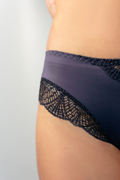 nikol djumon 309.31 richelle трусы слипы женские