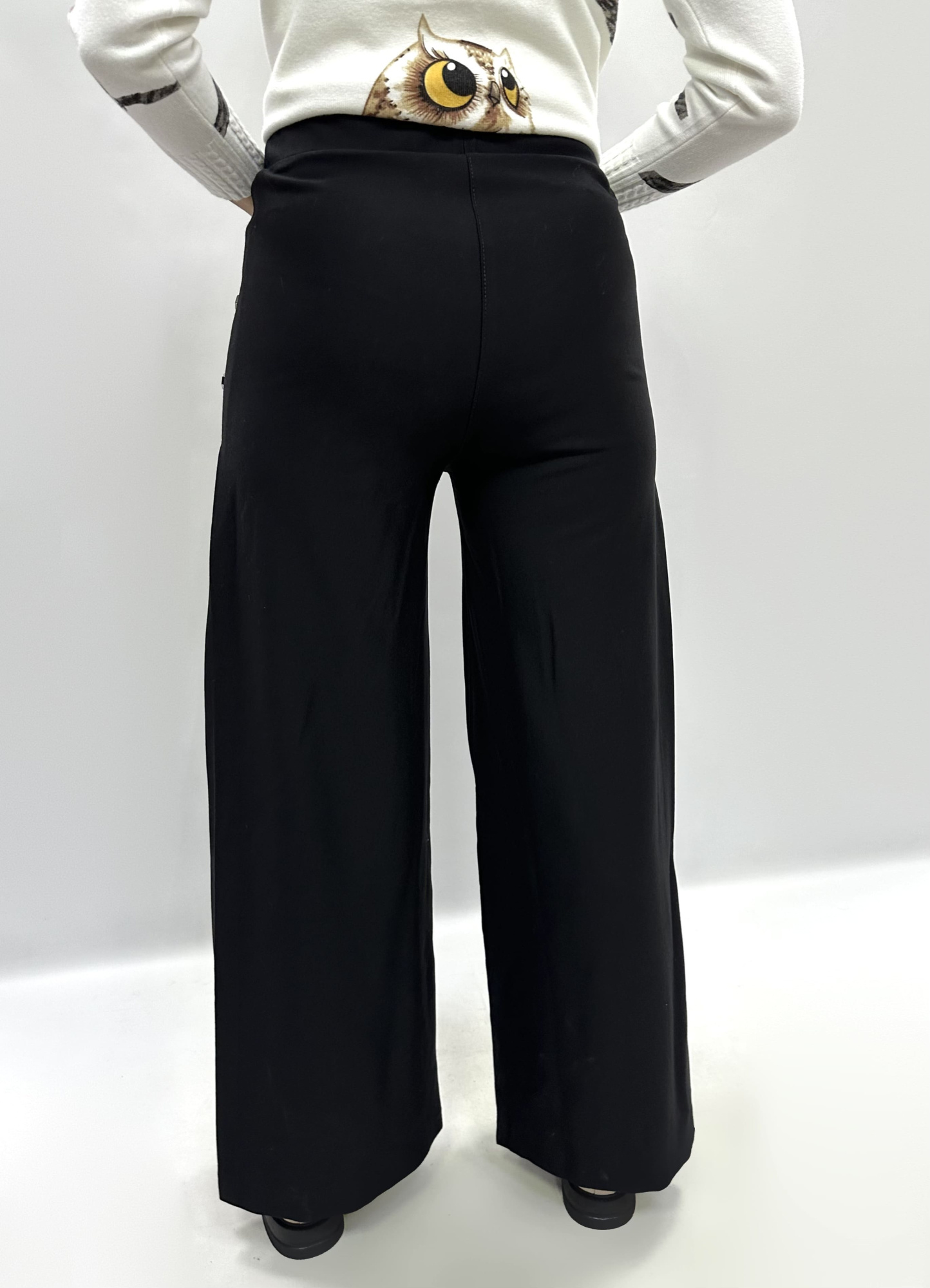 abgs 4267 брюки женские