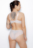 nikol djumon 705.30 stefanie трусы слипы женские