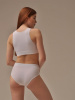 my sl617 slip трусы слипы женские