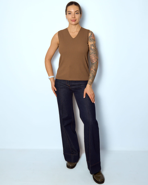 liliya 6808 майка женская