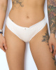 coeur joie 2617 трусы женские слипы