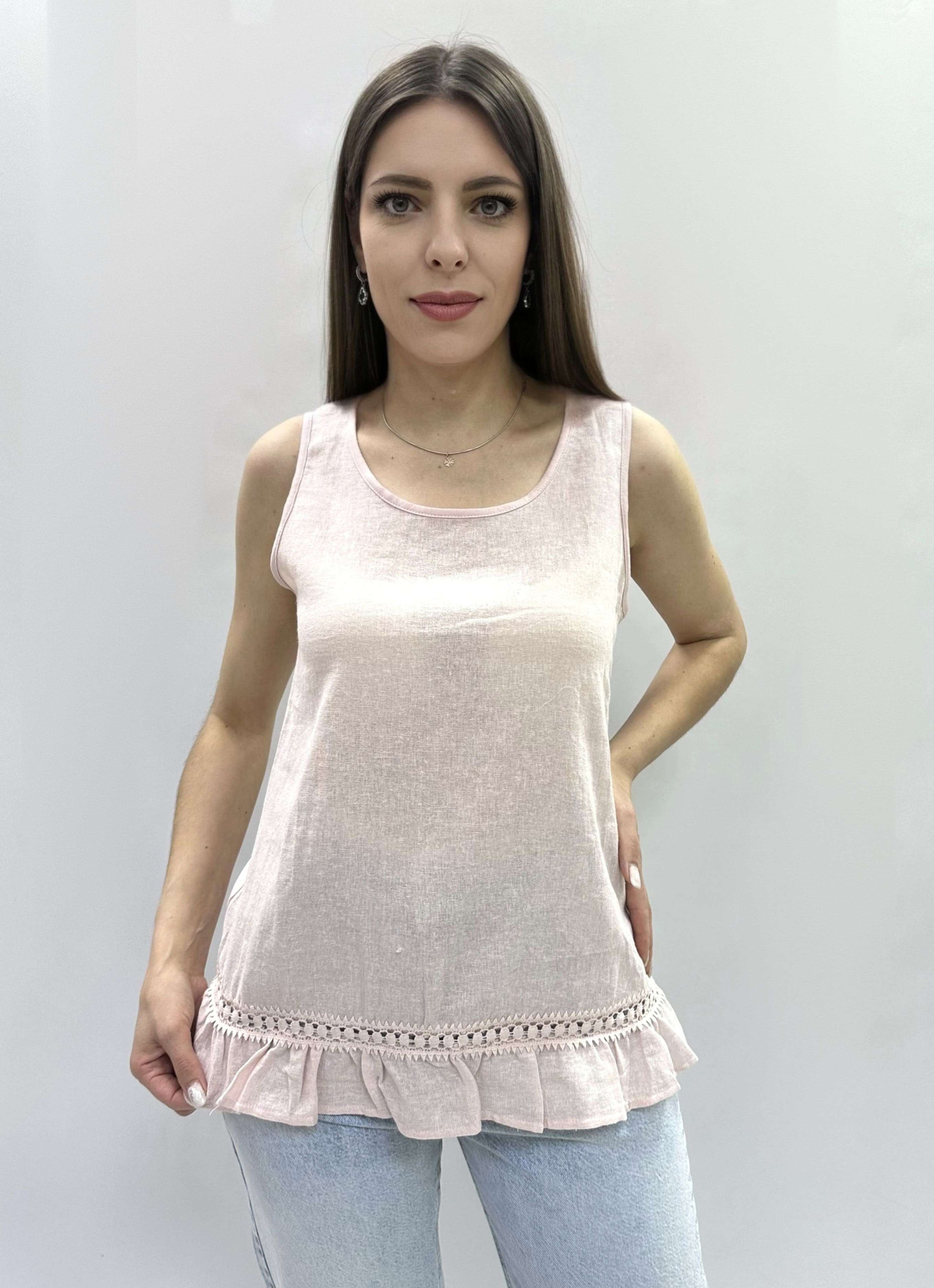 qianzhidu 7899 майка женская