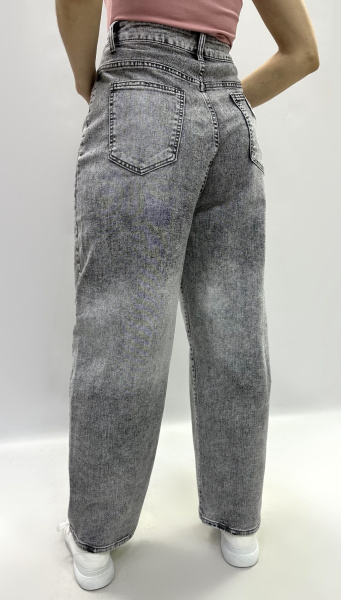 katelubi 6006 джинсы женские