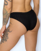 coeur joie 2617 трусы женские слипы