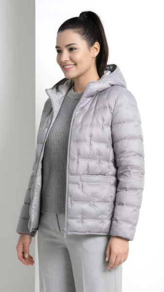 money&you 96a куртка женская