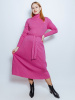 fashion 1401 платье женское