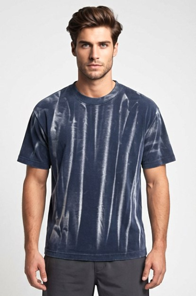 ice 80367 футболка мужская