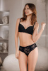 amelie 2524 vera бюстгальтер спейсер