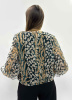 alena 6070 блузка женская