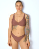 hd swim 26855 купальник раздельный женский