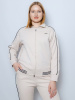 bxu 2504 костюм спортивный женский