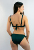 adoreswim 2772 купальник раздельный женский