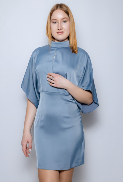 farberry 2309024 платье женское