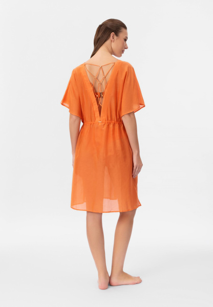 marc andre cu26-03 туника