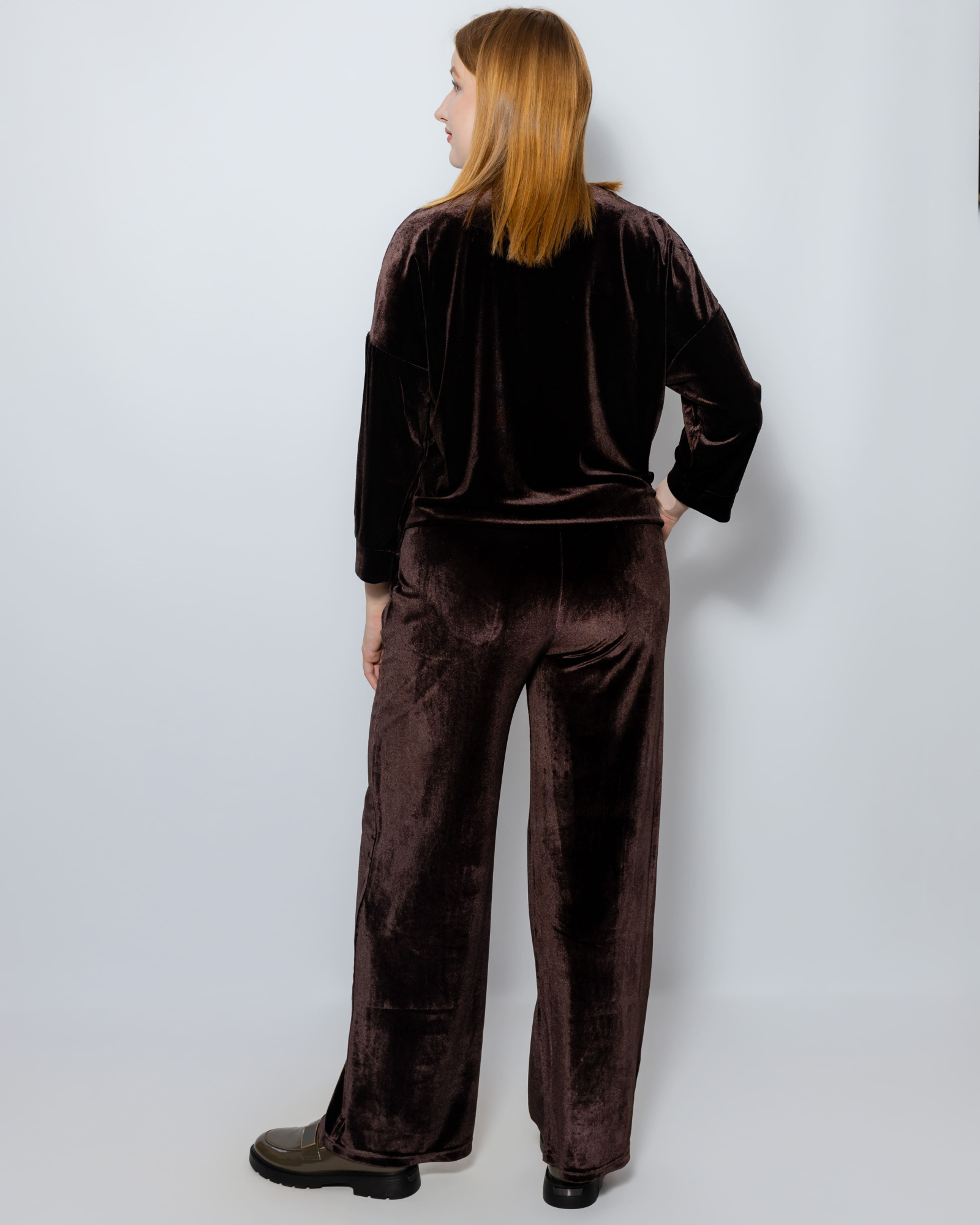 rayana 0030 костюм спортивный женский
