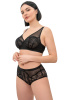 primaverina pn-2121 трусы женские макси 