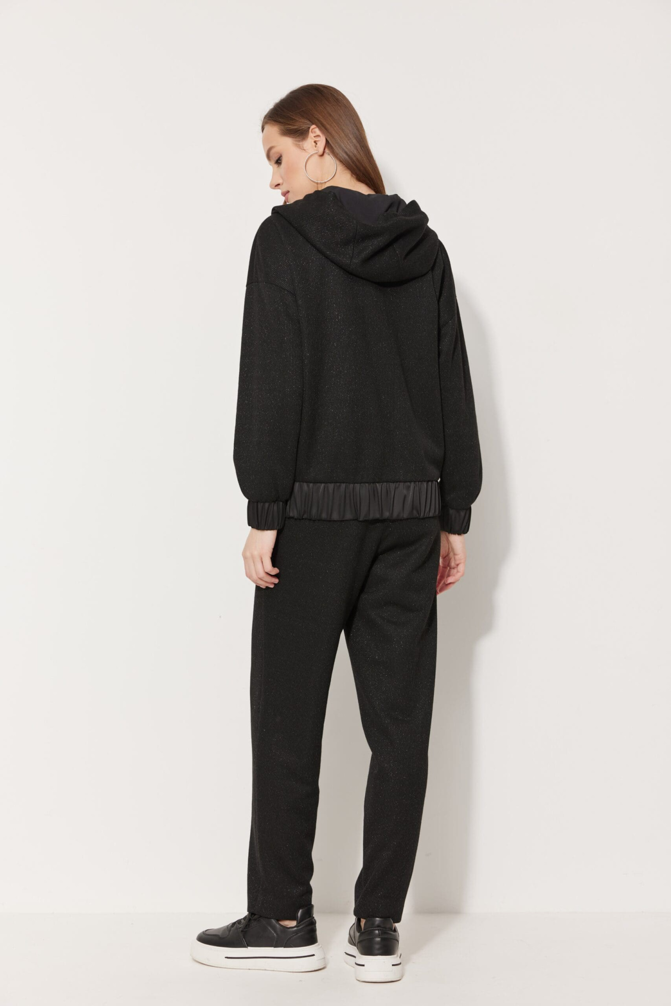 davydov 9429 жакет женский