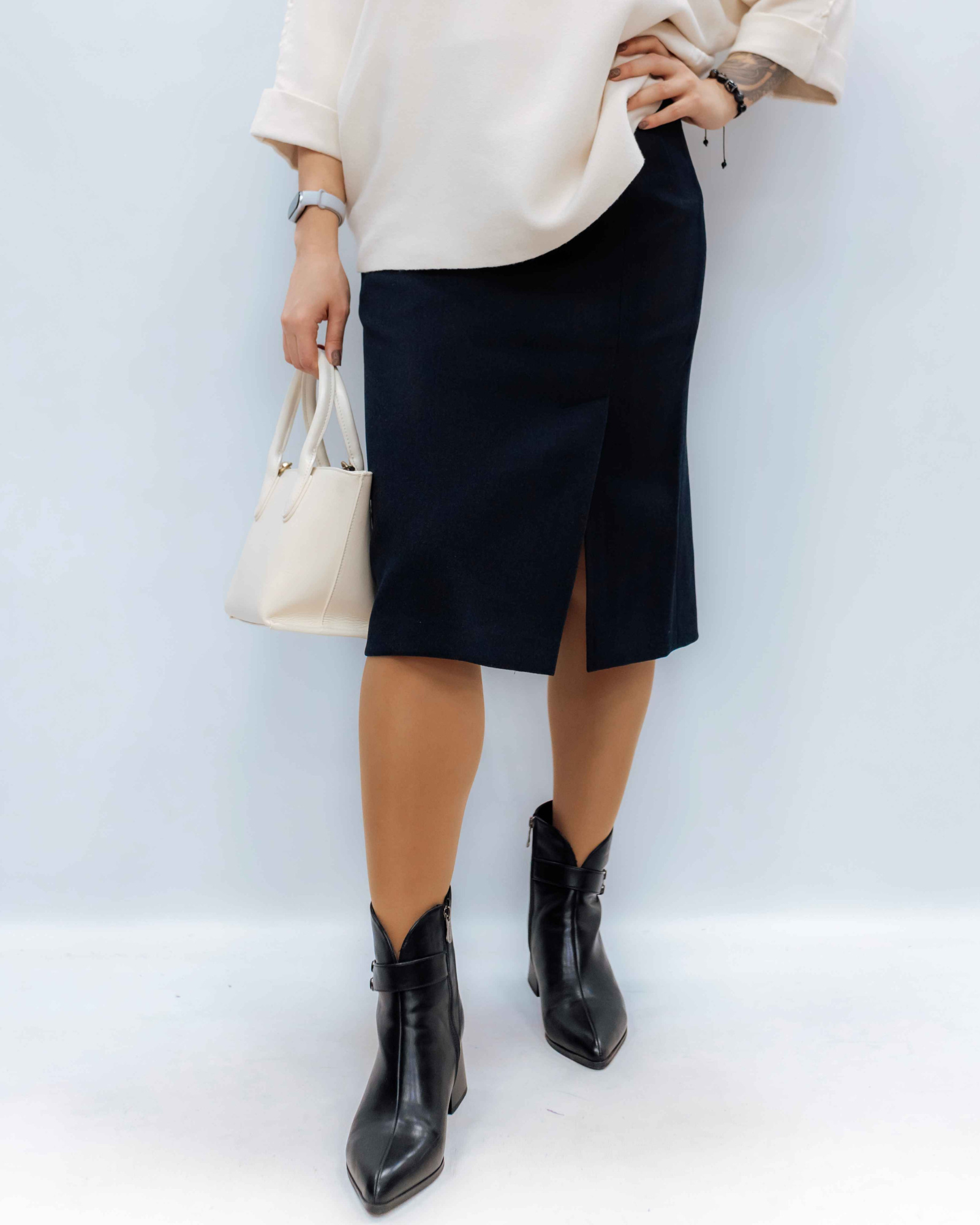 palla 031-765 юбка женская