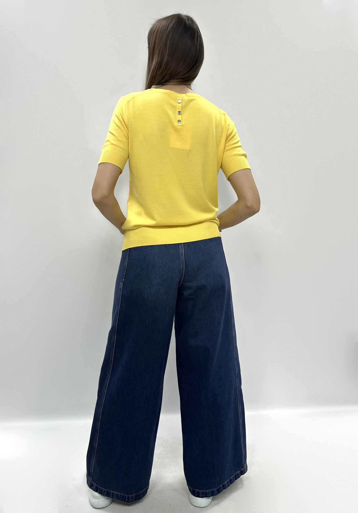 felicita 3266 джемпер женский