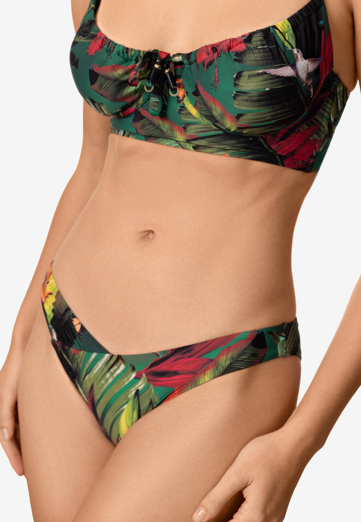 marc andre l2616-z-lfd купальник (плавки)