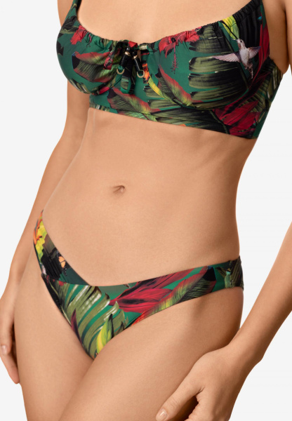 marc andre l2616-z-lfd купальник (плавки)