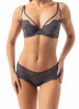 coquette revue 81094 provocateur бюстгальтер мягкая чашка