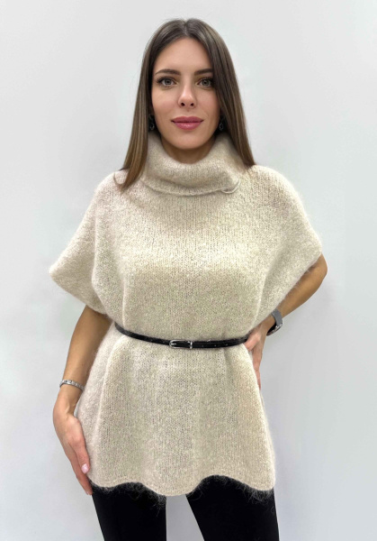 cxl 23100 жилет женский