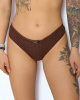 coeur joie 2617 трусы женские слипы