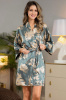 mia-mia 3833 ornelia кимоно