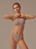 my sl617 slip трусы слипы женские