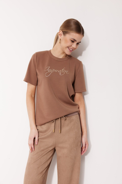 davydov 9526 джемпер женский