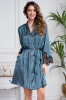 mia-mia 8753 ireland кимоно
