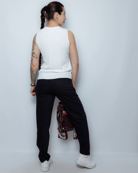 santor 6809 майка женская