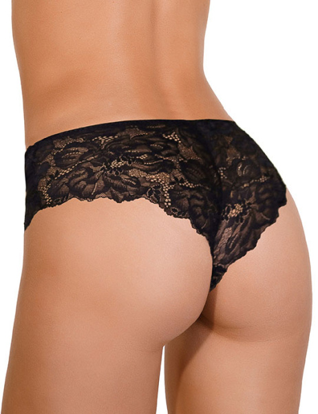 mioocchi 8205 matilda трусы бразилиана женские