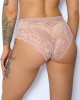 coeur joie 2338 трусы женские слипы