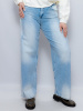 i8denim 52368 джинсы женские