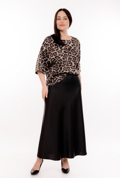 palla 063-605 юбка женская