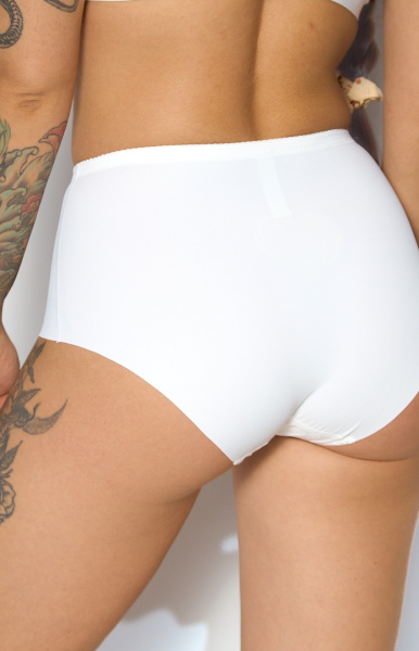 annj 83137 трусы женские слипы