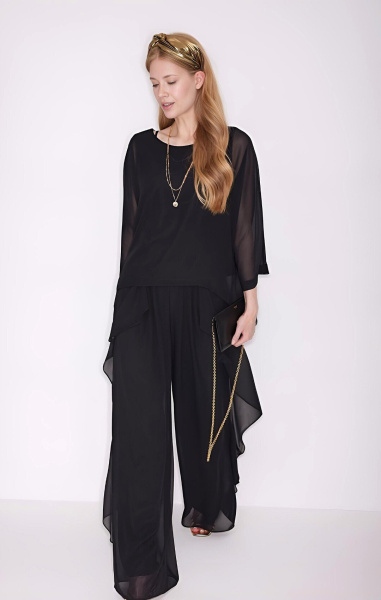 davydov 9543 брюки женские