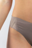 Marc Andre W21-1393-BZO-SZ Трусы бразилиана женские (46 коричневый)