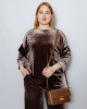 rayana 0030 костюм спортивный женский