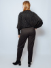 yimeite 735 брюки женские