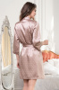 mia-mia 8943 clever кимоно