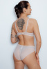 nikol djumon 701.30 margo трусы слипы женские