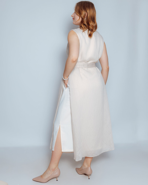 piena 1152 платье женское