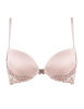 Mioocchi 775050 Olivia Комплект нижнего белья пуш-ап (3C Rosa/Cipria)