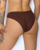 coeur joie 2617 трусы женские слипы