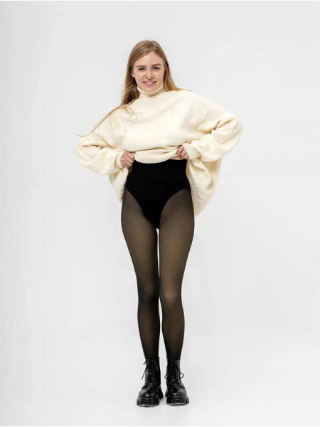 нарис 88 лосины женские