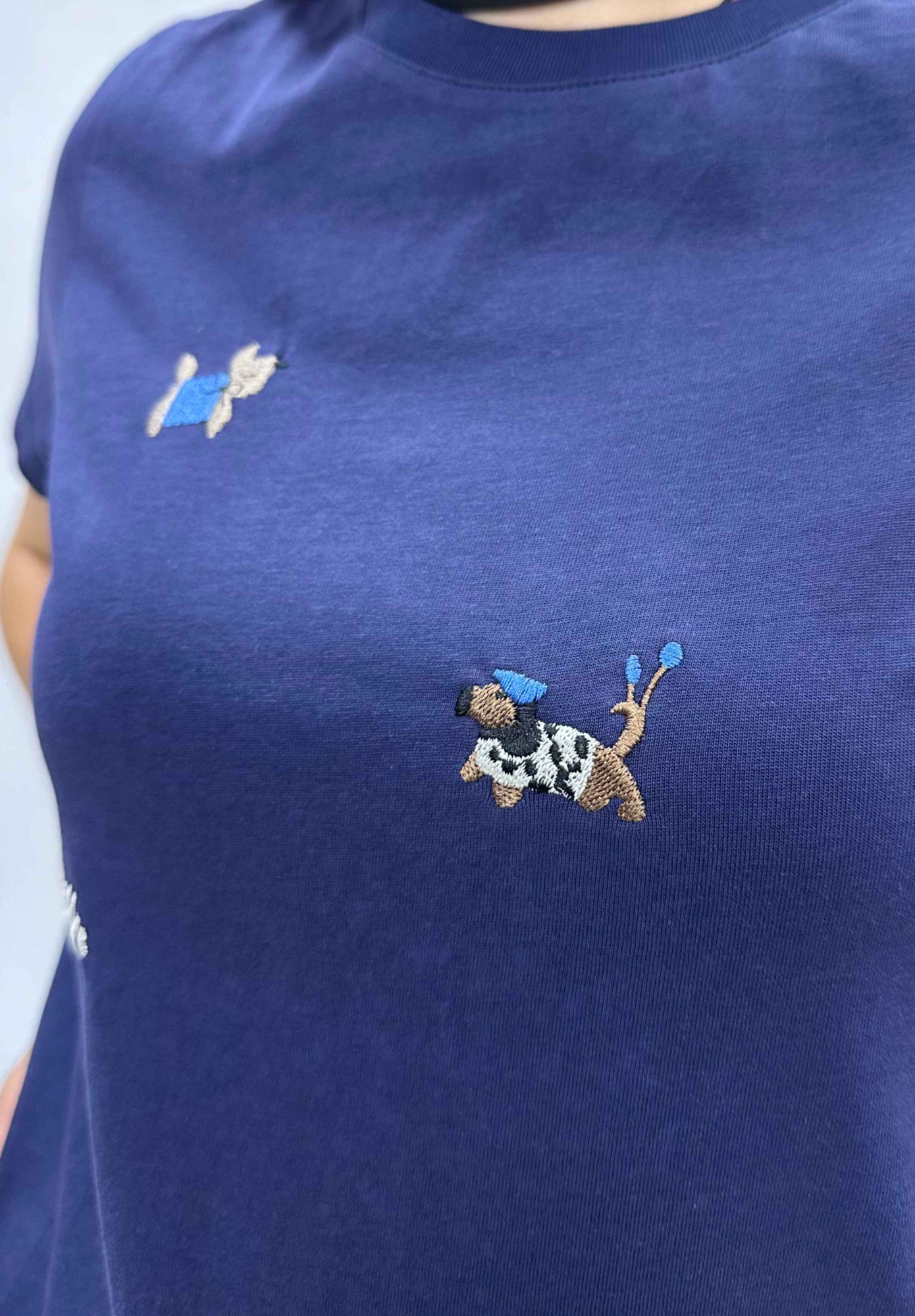 bxu 3533 футболка женская